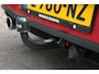 Volkswagen Golf 2.0 TSI GTI | Pano | Camera | ACC