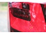 Volkswagen Golf 2.0 TSI GTI | Pano | Camera | ACC