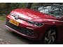 Volkswagen Golf 2.0 TSI GTI | Pano | Camera | ACC
