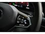 Volkswagen Golf 2.0 TSI GTI | Pano | Camera | ACC
