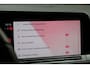 Volkswagen Golf 2.0 TSI GTI | Pano | Camera | ACC