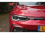 Volkswagen Golf 2.0 TSI GTI | Pano | Camera | ACC