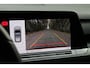 Volkswagen Golf 2.0 TSI GTI | Pano | Camera | ACC