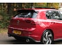 Volkswagen Golf 2.0 TSI GTI | Pano | Camera | ACC