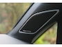 Volkswagen Golf 2.0 TSI GTI | Pano | Camera | ACC