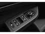 Volkswagen Golf 2.0 TSI GTI | Pano | Camera | ACC