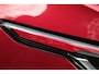 Volkswagen Golf 2.0 TSI GTI | Pano | Camera | ACC