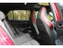 Volkswagen Golf 2.0 TSI GTI | Pano | Camera | ACC