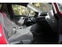 Volkswagen Golf 2.0 TSI GTI | Pano | Camera | ACC