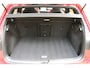 Volkswagen Golf 2.0 TSI GTI | Pano | Camera | ACC
