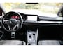 Volkswagen Golf 2.0 TSI GTI | Pano | Camera | ACC