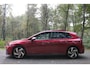 Volkswagen Golf 2.0 TSI GTI | Pano | Camera | ACC