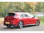 Volkswagen Golf 2.0 TSI GTI | Pano | Camera | ACC