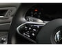 Volkswagen Golf 2.0 TSI GTI | Pano | Camera | ACC