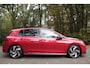 Volkswagen Golf 2.0 TSI GTI | Pano | Camera | ACC