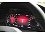 Volkswagen Golf 2.0 TSI GTI | Pano | Camera | ACC