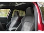 Volkswagen Golf 2.0 TSI GTI | Pano | Camera | ACC