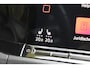 Volkswagen Golf 2.0 TSI GTI | Pano | Camera | ACC