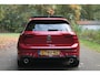 Volkswagen Golf 2.0 TSI GTI | Pano | Camera | ACC