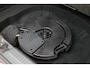 Volkswagen Golf 2.0 TSI GTI | Pano | Camera | ACC