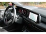 Volkswagen Golf 2.0 TSI GTI | Pano | Camera | ACC
