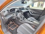 Peugeot 2008 1.2 PureTech 130pk EAT8 Blue Lease Allure | Adaptive Cruise Control | Navigatie | Camera |