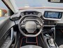 Peugeot 2008 1.2 PureTech 130pk EAT8 Blue Lease Allure | Adaptive Cruise Control | Navigatie | Camera |