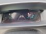 Peugeot 2008 1.2 PureTech 130pk EAT8 Blue Lease Allure | Adaptive Cruise Control | Navigatie | Camera |