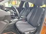 Peugeot 2008 1.2 PureTech 130pk EAT8 Blue Lease Allure | Adaptive Cruise Control | Navigatie | Camera |