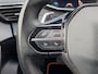 Peugeot 2008 1.2 PureTech 130pk EAT8 Blue Lease Allure | Adaptive Cruise Control | Navigatie | Camera |