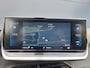 Peugeot 2008 1.2 PureTech 130pk EAT8 Blue Lease Allure | Adaptive Cruise Control | Navigatie | Camera |