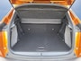 Peugeot 2008 1.2 PureTech 130pk EAT8 Blue Lease Allure | Adaptive Cruise Control | Navigatie | Camera |