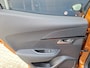 Peugeot 2008 1.2 PureTech 130pk EAT8 Blue Lease Allure | Adaptive Cruise Control | Navigatie | Camera |