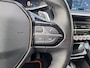 Peugeot 2008 1.2 PureTech 130pk EAT8 Blue Lease Allure | Adaptive Cruise Control | Navigatie | Camera |