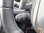 Peugeot 2008 1.2 PureTech 130pk EAT8 Blue Lease Allure | Adaptive Cruise Control | Navigatie | Camera |