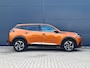 Peugeot 2008 1.2 PureTech 130pk EAT8 Blue Lease Allure | Adaptive Cruise Control | Navigatie | Camera |