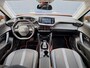 Peugeot 2008 1.2 PureTech 130pk EAT8 Blue Lease Allure | Adaptive Cruise Control | Navigatie | Camera |