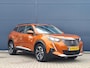 Peugeot 2008 1.2 PureTech 130pk EAT8 Blue Lease Allure | Adaptive Cruise Control | Navigatie | Camera |