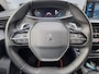 Peugeot 2008 1.2 PureTech 130pk EAT8 Blue Lease Allure | Adaptive Cruise Control | Navigatie | Camera |