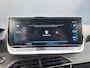 Peugeot 2008 1.2 PureTech 130pk EAT8 Blue Lease Allure | Adaptive Cruise Control | Navigatie | Camera |