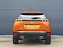 Peugeot 2008 1.2 PureTech 130pk EAT8 Blue Lease Allure | Adaptive Cruise Control | Navigatie | Camera |