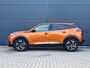 Peugeot 2008 1.2 PureTech 130pk EAT8 Blue Lease Allure | Adaptive Cruise Control | Navigatie | Camera |
