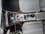 Peugeot 2008 1.2 PureTech 130pk EAT8 Blue Lease Allure | Adaptive Cruise Control | Navigatie | Camera |