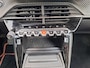 Peugeot 2008 1.2 PureTech 130pk EAT8 Blue Lease Allure | Adaptive Cruise Control | Navigatie | Camera |