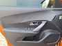 Peugeot 2008 1.2 PureTech 130pk EAT8 Blue Lease Allure | Adaptive Cruise Control | Navigatie | Camera |