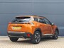 Peugeot 2008 1.2 PureTech 130pk EAT8 Blue Lease Allure | Adaptive Cruise Control | Navigatie | Camera |