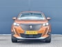 Peugeot 2008 1.2 PureTech 130pk EAT8 Blue Lease Allure | Adaptive Cruise Control | Navigatie | Camera |