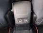 Peugeot 2008 1.2 PureTech 130pk EAT8 Blue Lease Allure | Adaptive Cruise Control | Navigatie | Camera |