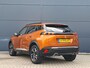 Peugeot 2008 1.2 PureTech 130pk EAT8 Blue Lease Allure | Adaptive Cruise Control | Navigatie | Camera |