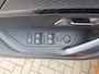 Peugeot 2008 1.2 PureTech 130pk EAT8 Blue Lease Allure | Adaptive Cruise Control | Navigatie | Camera |